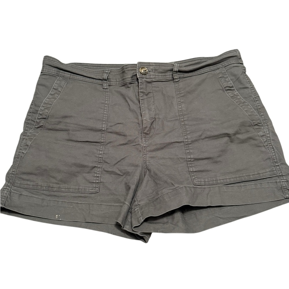 a new day Women’s Shorts